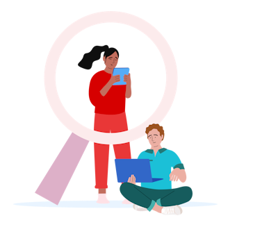 💡 Gentle Guidance